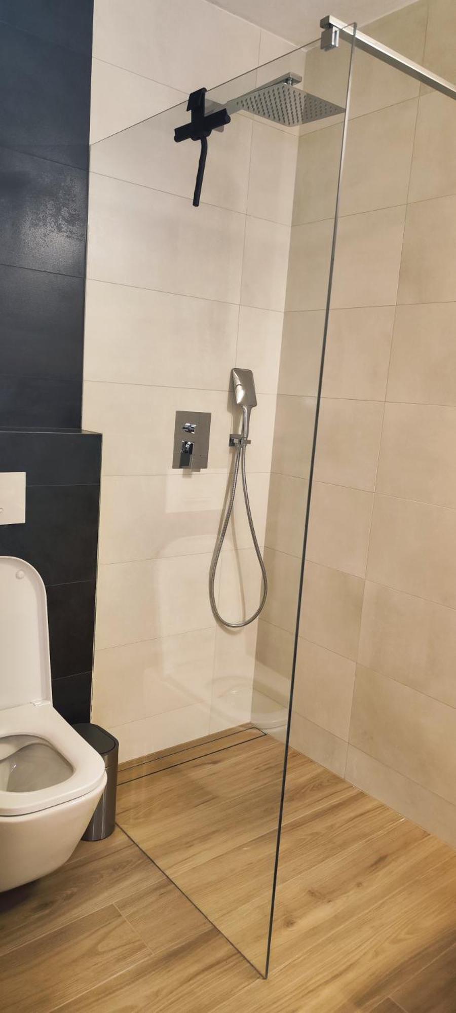 Hanesi Apartmán