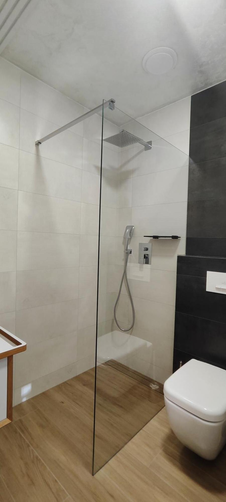 Hanesi Luhacovice